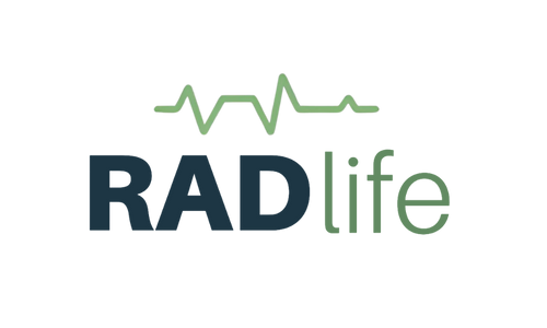 Radlife